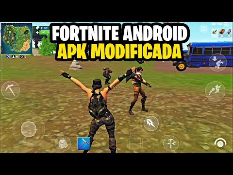 Donde Hay Camiones De Comida En Fortnite