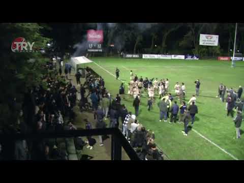 RESUMEN FINAL ORO PREINTER tuc rugby 10   lawn tennis 12