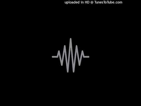 Ivan Greko ft.Fly Lo - Everyday