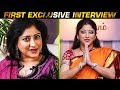 Different Versions Of Solvathellam Sathyam Lakshmi Gopalaswamy Aruvi RR 33
