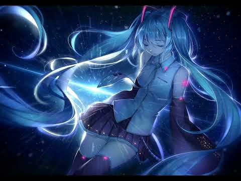 Samra - 95 BPM II (Nightcore)