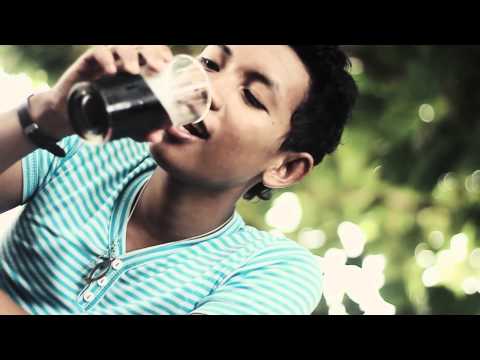 Joseph d'Af - Maripanan'ny Fiderana HD