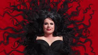 Kaija Koo - Vikaa ensimmäistä kertaa (Audiovideo)