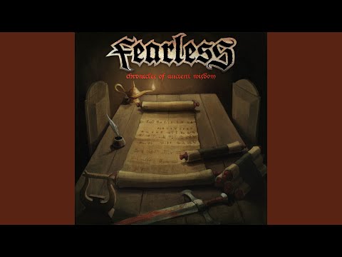 Royal Guard of the Realm