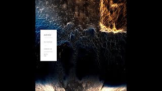 Armonica – Daydream (Original Mix)