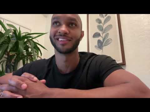 Lance about LMA method (German)🇩🇪