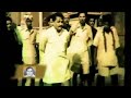 Salarydatewhatsappstatus Salary Date Whatsapp Status