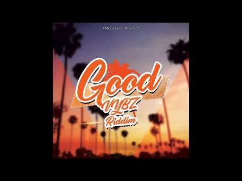 Bottyman - Mi ke deh ku wan sembeh (Good vybz Riddim)