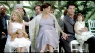 Finale de la s�rie