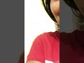 Sanchu7543 Sanchita Bashu New Video