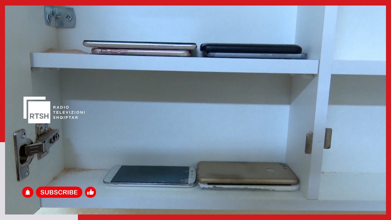 Ndalimi i celularit në shkolla, Ministria e Arsimit: Do të lejohen vetëm në rastet e justifikuara nga prindi