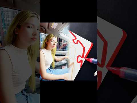 เบาๆเดี๋ยวน้องเค้าตื่น55555#เอิร์นไดเม่ #แกล้งแฟน #แท็กแฟน #พ่อบ้านใจกล้า