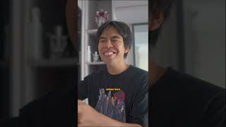 Download lagu kawin lagi mp3