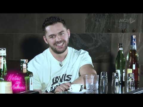 Shpat Kasapi: “Jam mërzitur nga imitimi që më bënte Ermal Mamaqi, e ekzagjeronte”