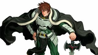 [快報] Rance IX 英文版 2023/02/23 發售