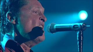 Golden Earring - Going to the run (2006) Live