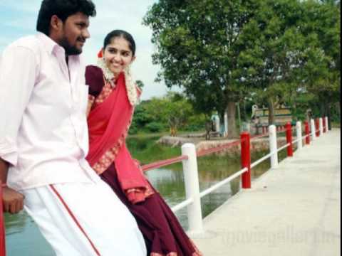 mayanginen mayanginen song lyrics Thumbnail