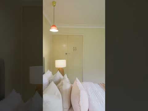 17 Risdon Drive, Notting Hill, VIC 3168, 3 રૂમ, 2 બાથરૂમ, House