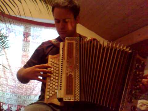 Leit´n Alm Bründerl