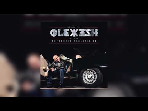 Olexesh- Project X (Prod. by PzY)
