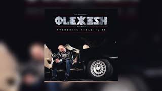 Olexesh- Project X (Prod. by PzY)