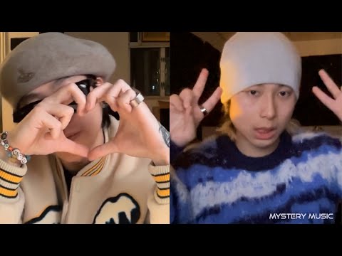 ProdiG - Crème Brûlée ( feat : YINJ ) ( Official Video )