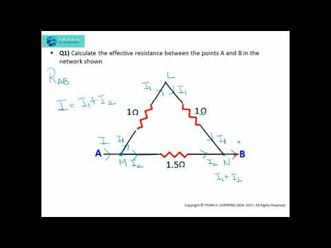 download lagu mp3 mp4 Triangle Circuit, download lagu Triangle Circuit gratis, unduh video klip Triangle Circuit