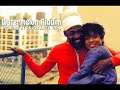 Watermelon Riddim Mix Feat Lutan Fyah Perfect Giddimani Teflon Sept Refix 2017