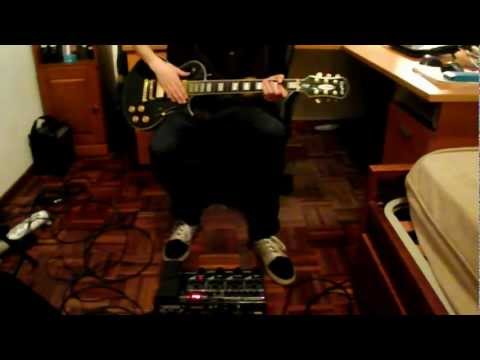 Cool Dreams - André Branco (Caffeinna)