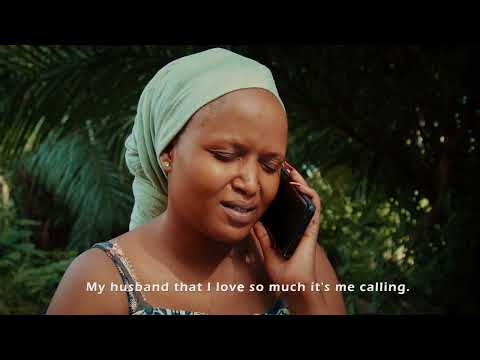 SINGLE L STAR - MAMI WAKU (NEW OFFICIAL MERU MUSIC VIDEO 2022-2023)