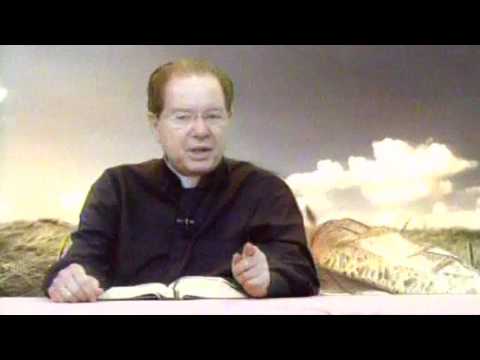 O Pão Nosso 29 Setembro 2016     -    Pe. .F C. Cardoso