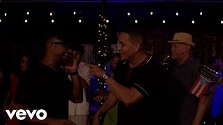 Video thumbnail image