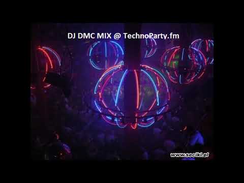 02_dj_dmc_club_mix 3 06 2011 @TechnoParty.fm part2