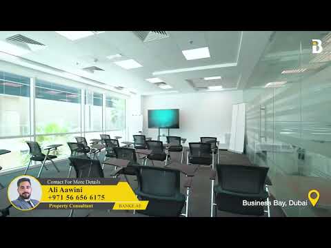 صورة مصغرة لفيديو العقار