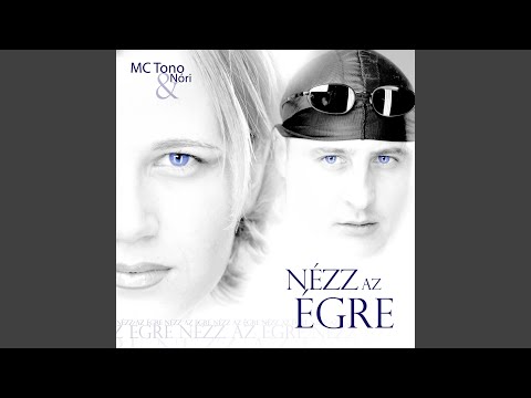 Nézz Az Égre