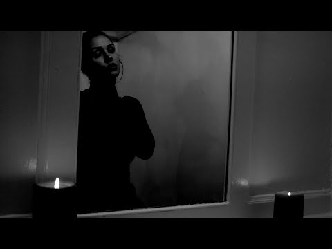 Kat Dahlia - Vale Na (Official Music Video)