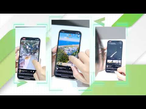 YooLife video thumbnail
