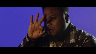 T-Rell - 2 Wrongs (Official Video)