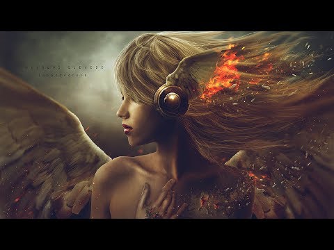 1-Hour Epic Music Mix | Most Beautiful & Powerful Music - Emotional Mix