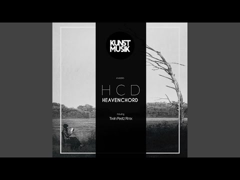 HCD 04 (Original Mix)