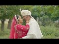 Mihir And Peril Marriage Highlights Wedding Trending Youtube