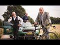 AvondGasten Sport: Tour de L1mbourg - de voorbeschouwing