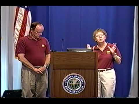 The Kings on Practical Risk Management