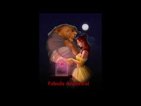 pepe vilchis cantando fabula ancestral