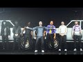 We Hunting Cops Tonight GTA 5 RP Live Stream In Samatva
