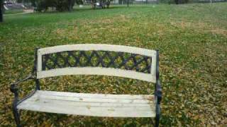 Barbara: Septembre (quel joli temps)