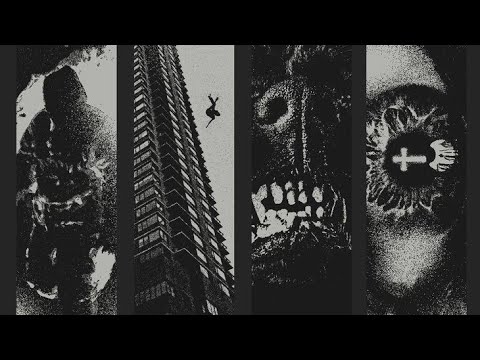 [FREE] (Dark) Pyrex Whippa x Southside x WondaGurl type beat - "Dark Skies" |Prod.BigB