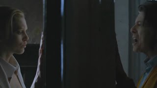 David Bowie - The Stars (Are Out Tonight)