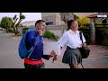 IHLAZO 2026 FULL MOVIE