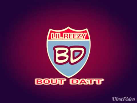 Lil Reezy Ft. Lil Mac , Fat Brayy - Drew'd Upp